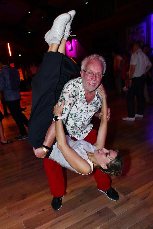 min 2024 02 02 PFF 660